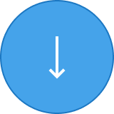 Scroll Button